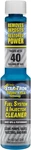 Star Brite Tron Fuel System & Injector Cleaner - 4 Oz. Fixed Price $12.78.