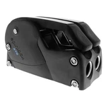 Spinlock Double Rope Clutch For 6-10MM Lines (XTS0610/2). Fixed Price $309.40.