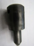 Used Omc Johnson Evinrude Special Tool 334999. Fixed Price $9.99.