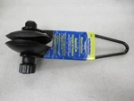 C8D Genuine Marpac 7-0576 Round Cup Motorflusher Oem New Factory Boat Parts. Fixed Price $10.49.