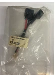 Kent-moore Yamaha Test Harness YB-06788. Fixed Price $14.95.