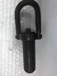 Johnson Evinrude Lifting Eye Oem Tool 342672 Mfg Usa With Pride Not Chop Sticks. Fixed Price $200.00.
