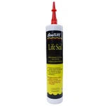 Boatlife Lifeseal Sealant Cartridge - Clear Upc 020537011690. Fixed Price $36.12.