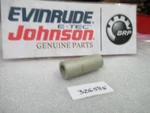 T29 Omc Evinrude Johnson 0326585 Bearing Spacer Marine Specialty Tool. Fixed Price $14.63.