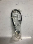 Hydraulic Brake Hose Sae J1401 1/8 Hl Y78212 Assembly Q-483. Fixed Price $39.99.
