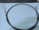C10 Teleflex Marine 55C2A910 Control Cable Assembly Oem New Factory Boat Parts. Fixed Price $22.88.
