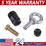 For Mercury, Mariner Outboard Flywheel Puller & Lift Ring, Eye, Tool 91-73687A1. Fixed Price $20.99.