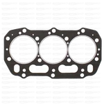 Cylinder Head Gasket Volvo Penta 2040A 2040B Diesel Engine For 3584202 3580482. Fixed Price $36.47.