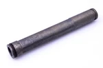 Aftermarket 326623 Tube Nos. Fixed Price $38.19.