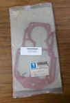 New Oem Yamaha Outboard Upper Casing Gasket, Part # 689-45113-01. Fixed Price $6.99.