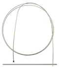 Mercury Mercruiser 66069A2 19543A2 Shift Cable Sierra 18-2159 Aqua Power 596. Fixed Price $39.95.