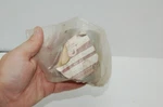 New Genuine Quicksilver Mercury 32-58616A1 Tube Assembly Oem Factory. Fixed Price $16.50.