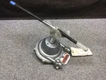 Seastar Steering Helm 7606002 New. Fixed Price $175.00.