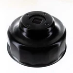 Mercury Marine Mercruiser Oem Oil Filter Wrench, 91-802653Q02. Fixed Price $22.94.