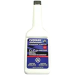 Brp Fl 2+4 Fuel Conditioner 16 Oz #766209. Fixed Price $18.63.