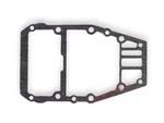 Driveshaft Housing Gasket 52113-93910 52113-93901 For Suzuki Outboard DT9.9 DT15. Fixed Price $30.56.