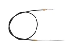 Aqua Power 1764, 19543A-4 Drive Shift Cable Assembly Nos. Fixed Price $30.99.