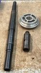 Mercury Alignment Tool Kit 91-805475,91-66695,91-57796. Fixed Price $200.00.