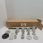 Quicksilver Mercury Marine Puller Kit 91-31229A7 Pre-owned. Fixed Price $245.00.