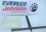T5 Omc Evinrude Johnson 0984850 Belt Tension Marine Boat Specialty Tool. Fixed Price $18.56.