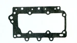 Johnson Evinrude Omc 316162 Exhaust Gasket. Fixed Price $6.45.