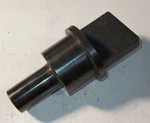 Mercury Quicksilver B, FT8997-B Specialty Tool Shimming. Fixed Price $39.95.