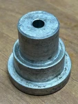 Oem Omc Evinrude Johnson 321429 Specialty Tool Needle Bearing Installer. Fixed Price $40.00.