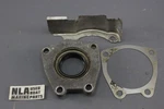 Omc Stringer Intermediate Housing Sterndrive 981554 2-909511 Seal Retainer. Fixed Price $60.00.