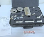 T13 Yamaha YB-34432-D Pinion Gear Shim Gauge Kit Oem Marine Boat Specialty Tool. Fixed Price $89.99.