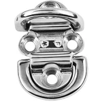 Wichard 13/32 Double Folding Padeye (patented). Fixed Price $242.52.