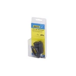 Seachoice A13-142AP-BB1 Accessory Socket, 12V, Boat. Fixed Price $12.46.