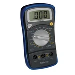 Promariner Hand-held Digital Multi-meter. Fixed Price $49.67.