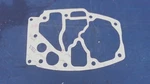 Aqua Power 793 Gasket (replaces Mercury 27-56304). Fixed Price $9.75.