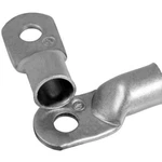 Ancor Heady Duty Lug 6 Gauge Wire 1/4" Post 100-PK #244244. Fixed Price $91.99.