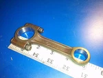 2748A3 Rod 600-4 7A 1 Mercury Mark 35A 35HP (25 P) 20 30 40 50 55 75. Fixed Price $69.00.