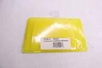 (3-PK) Seachoice Flexible Spreader 92023. Fixed Price $6.02.