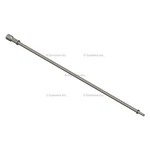3969058 Engine Oil Pressure Gauge Tube For Cummins. Fixed Price $307.72.