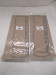 Mercury Quicksilver Gasket (pair Of 2) 27-85497 Marine Boat. Fixed Price $29.95.