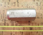 *oem* 0780 Johnson Evinrude Specialty Tool 0326580. Fixed Price $16.79.