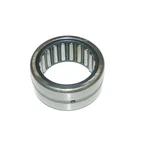 76-97 1976-1997 Mercury Mariner Upper Main Bearing 6-CYL 135 150 175 200 Hp. Fixed Price $64.31.