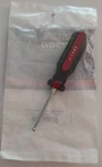 Genuine Evinrude Johnson Brp 0317002 Tool - Orifice Jet Omc Carburetor. Fixed Price $64.99.