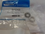 Yamaha Mallory 9-51408 Needle Thrust Bearing Marine Boat. Fixed Price $14.97.