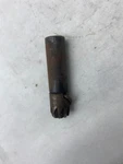 Ford Rotunda Otc T74P-4635-R 3/8 Drive Specialty Tool 246T. Fixed Price $31.16.