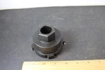 Evinrude Johnson Omc 0342688 Removal & Installer Oem Specialty Tool. Fixed Price $25.00.