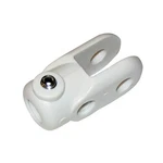 Raritan Plastic Piston Rod Yoke F/phii & Pheii. Fixed Price $32.05.