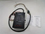 Omc Evinrude Johnson Engine Substitute Tester 240-00947-A / 770922 Boat. Fixed Price $219.95.