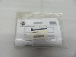 C7E Evinrude Johnson Omc 3852258 Diode Kit Oem New Factory Boat Parts. Fixed Price $20.00.