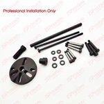 Universal Puller Flywheel Fits For Omc Johnson/evinrude 0378103. Fixed Price $109.00.