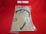 Nos 27-34213A Timing Chain Gasket Set For Mercury Quicksilver. Fixed Price $14.99.