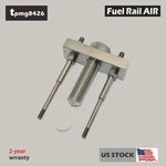 For Mercury Marine Quicksilver Optimax Fuel Rail Diaphragm Tool Kit Pn 91-889431. Fixed Price $69.00.